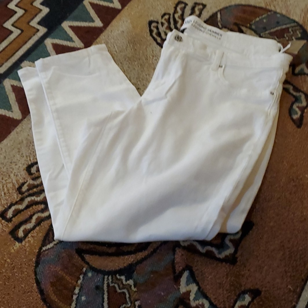 Gap women's leggings